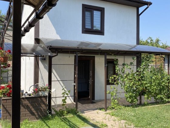 Без комісіі , Осокорки, оренда будиночку, метро Осокорки, Славутич!