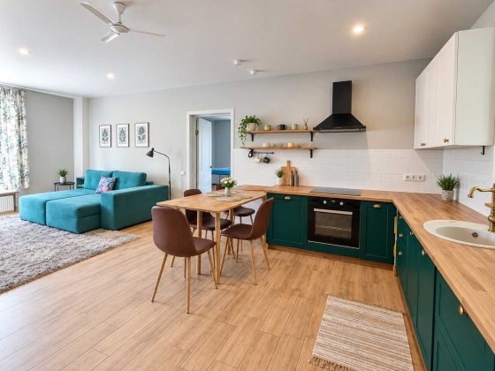 Затишний будинок 150 кв.м з автономним живленням на 3 Садовій, Нивки, Туполева (Мрії) 5д (котеджне м Київ