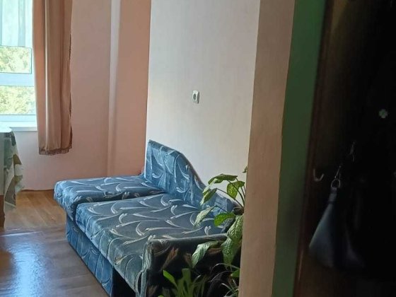 здам 1-ну квартиру на довготривалий термін 15000 грн за місяць Ивано-Франковск