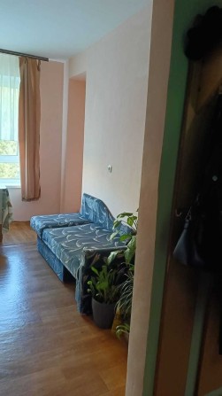 здам 1-ну квартиру на довготривалий термін 15000 грн за місяць - фото 1