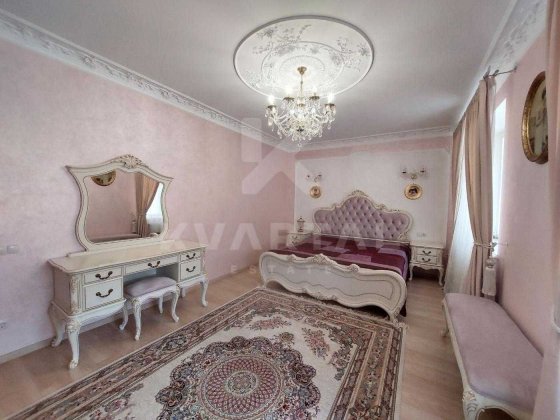 Оренда АВТОНОМНОГО будинку в КМ Sweet Home, Ірпінь. Швидкий виїзд на Київ/Закрита теріторія!