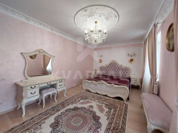 Оренда АВТОНОМНОГО будинку в КМ Sweet Home, Ірпінь. Швидкий виїзд на Київ/Закрита теріторія! - фото 1