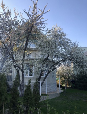 Сдам шикарный дом - фото 1