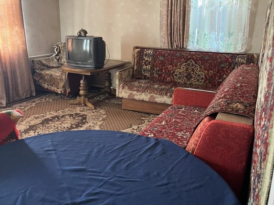 Оренда  будинку,  Раківка Кременчук