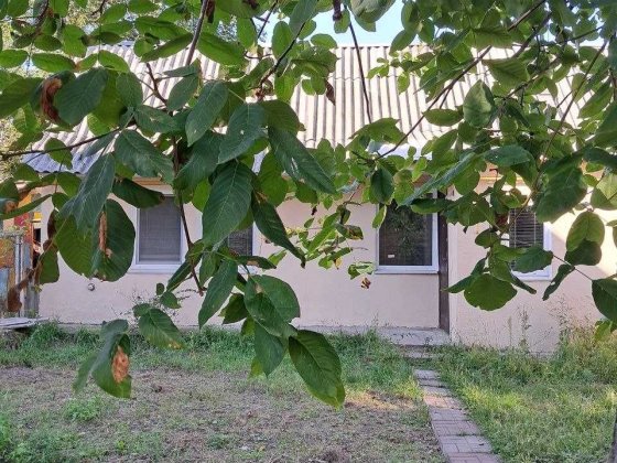 Здам чудовий мебльований будинок 35кв.м. на в"їзді  в м.ІРПІНЬ. Ірпінь