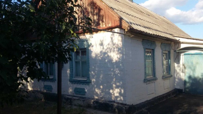Сдается    дом - фото 1