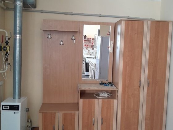 Оренда окремої частини приватного будинку у м.Ірпінь