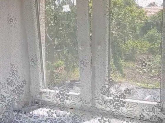 Сдам домик на Пионере Кривой Рог