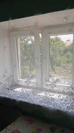 Сдам домик на Пионере - фото 1