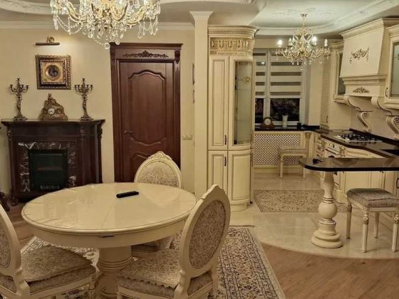 Оренда будинка 160 кВ.м. ІРПІНЬ, Бучанського району