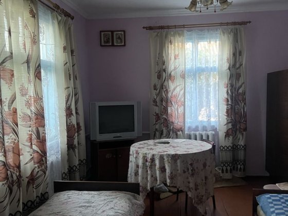 Здається  в оренду частина будинку Луцьк