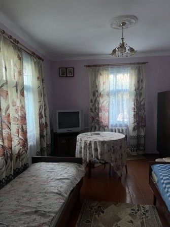 Здається  в оренду частина будинку - фото 1