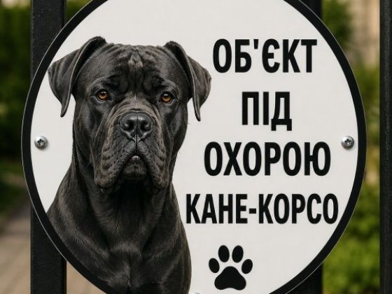 Здам койко-місце жіночке Київ