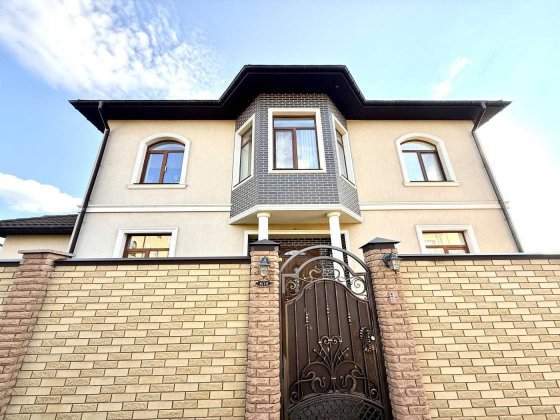 Оренда автономного будиноку  Оболонь Київ