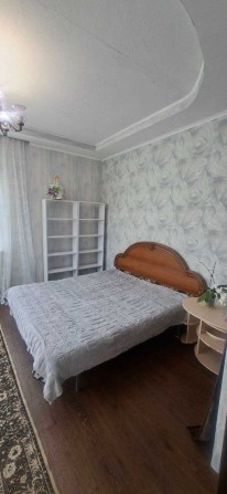 Оренда будинку Русанівські Сади м. Лівобережна Свердловина Гараж Котел - фото 1