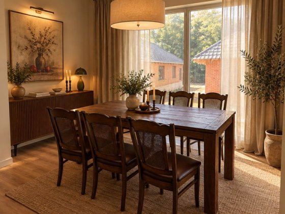 Здам будинок на околиці Рівного ( р-н Зоопарку ) Рівне