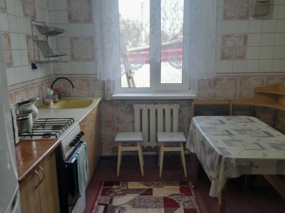 Здам в оренду будинок