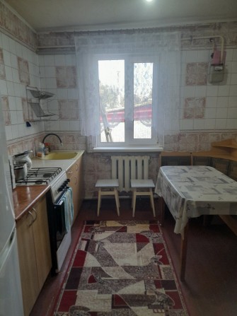 Здам в оренду будинок - фото 1