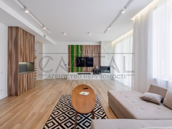 Оренда 5к АВТОНОМНОГО будинку 180м | Круглик | Lake Wood | ГАЗОВЕ ОПАЛЕННЯ | ГЕНЕРАТОР