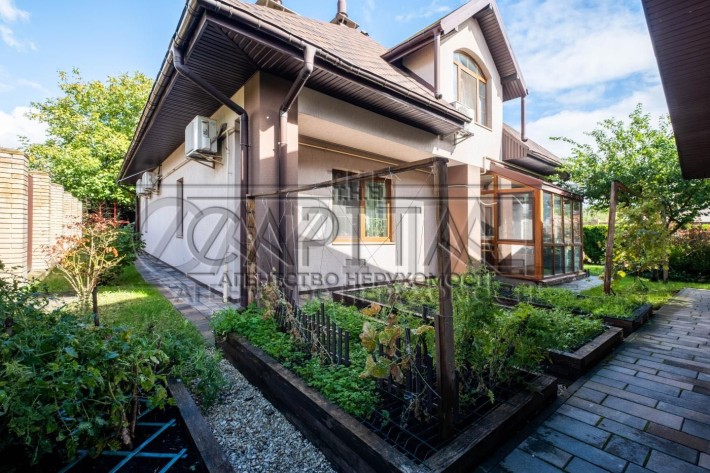 ПРЕМІАЛЬНА ОРЕНДА ДВОПОВЕРХОВОГО БУДИНКУ | ПЕРША ЗДАЧА | 200 М² | Є ГАЗ, Генератор м. Київ, Подільсь - фото 1