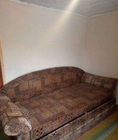 Будинок в оренду тільки для однієї людини - фото 1
