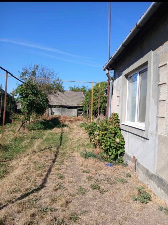 Оренда будинку, с. Баранинці - фото 1