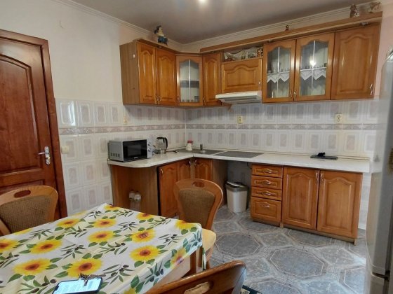Здається в оренду 2-кімнатний будинок в м. Ужгород Ужгород