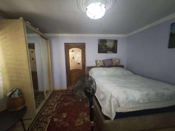 Здається в оренду будинок - фото 1
