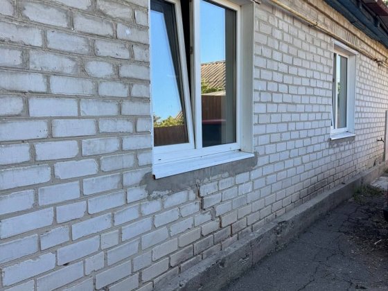 Здам пів будинку на казбеті Черкаси