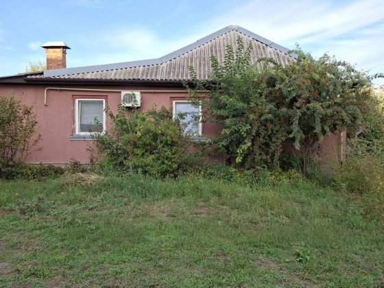 оренда будинку в Червоній Слободі Черкаси
