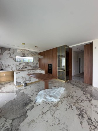 Преміум! Перша здача! Оренда розкішного будинку - фото 1