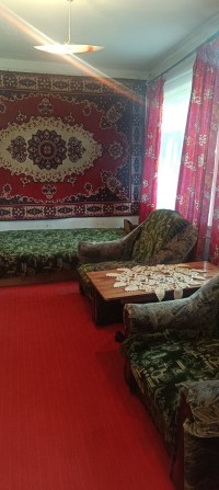 Оренда частини будинку Корея - фото 1