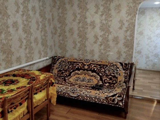Оренда двокімнатного будинку Старе місто, Вінницька міська клінічна лікарня №3. Вулиця Синьоводська, Винница