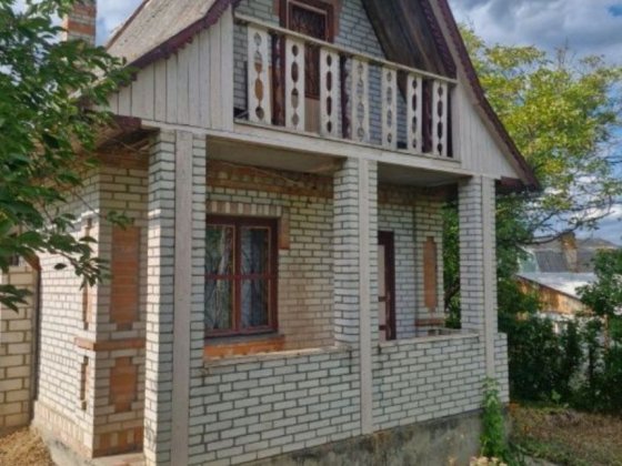 Оренда будинку в Луці Мелешківській Винница