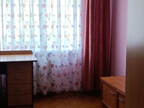 Оренда будинку р-н Урожаю Винница