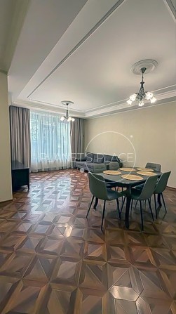 Оренда 4к. таунхаусу в ЖК Cappuccino House, Жуляни - фото 1