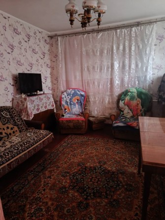 Сдается небольшой домик - фото 1