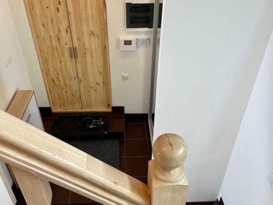 Аренда Дома,Центр, Нагорка,Пр.Б.Хмельницкого,ул.Леонтовича,5 Дніпро