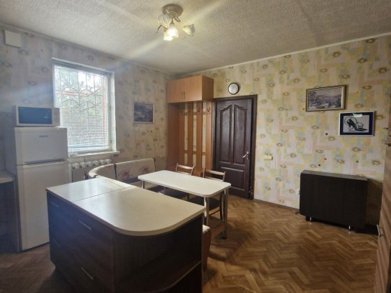 Сдам будинок вул. Передова Дніпро