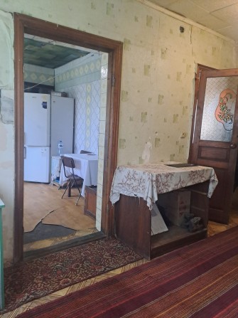 Сдам дом Левый берег - фото 1