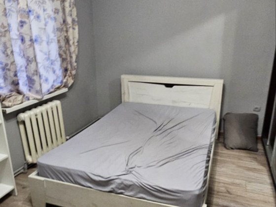 Сдам в долгосрочн аренду дом  в районе церкви на пр.Металлургов Дніпро