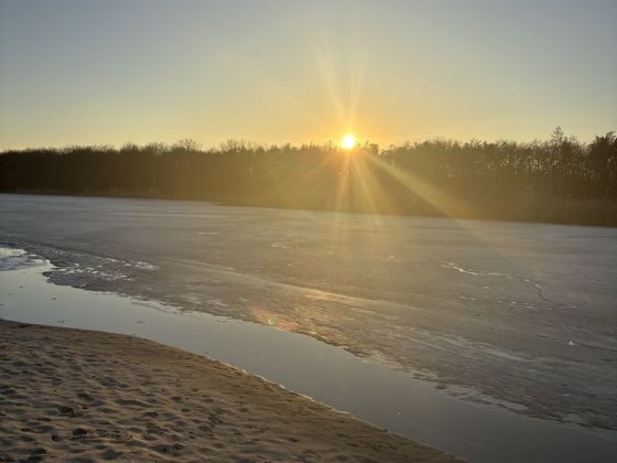 Аренда Дома, до Каравана 27 км, Березинка, Левый берег Дніпро