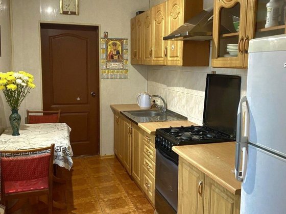сдам дом Левый берег. Сдам дом Игрень Дніпро