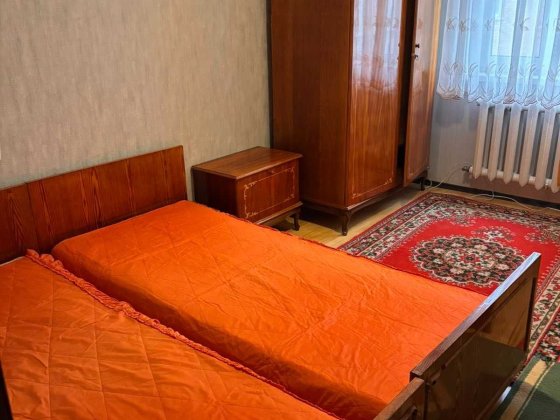 (7) Оренда кімнати для дівчини, район Електромережа (4532) Винница