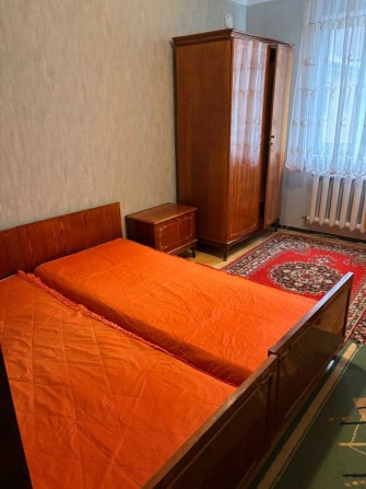 (7) Оренда кімнати для дівчини, район Електромережа (4532) - фото 1