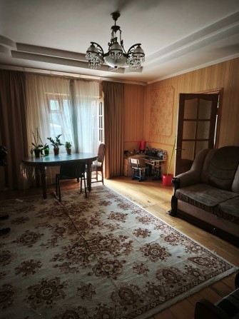 Центр,Хлібна частина будинку - фото 1