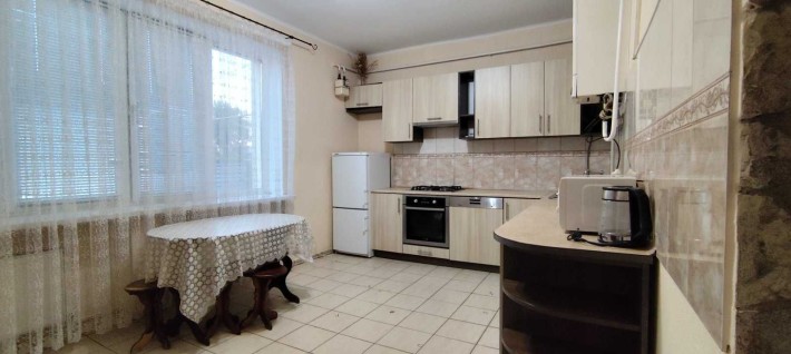 Оренда будинку для родини або 4-6 військових можна на місяць - фото 1
