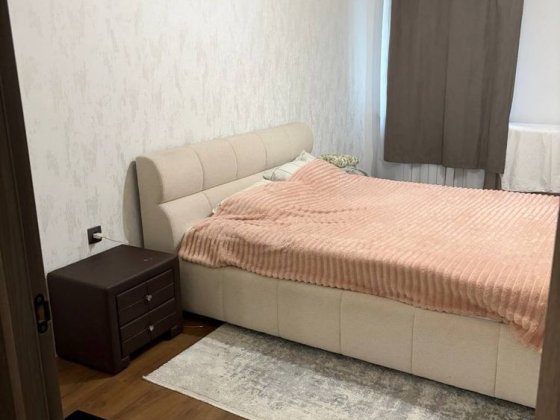 Здам 3к дім  в центральному районі міста Дніпро