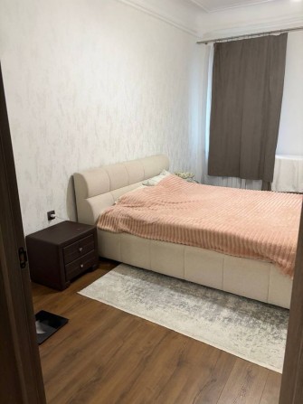 Здам 3к дім  в центральному районі міста - фото 1
