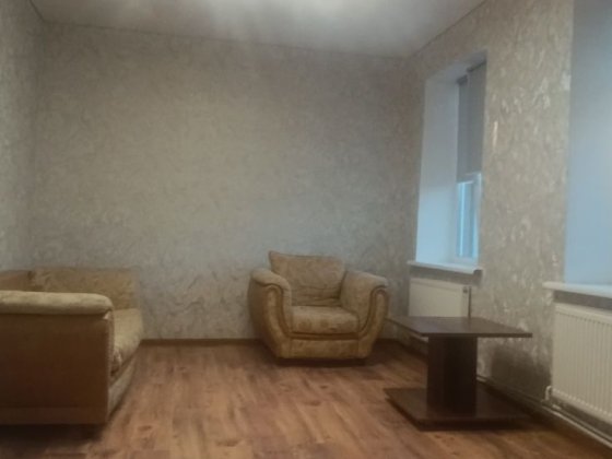 Оренда частини будинку на Богуніі. Житомир